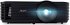 Acer X129H - Bild 2