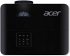 Acer X129H - Bild 3