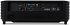 Acer X129H - Bild 4