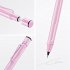 LAMY Druckbleistift safari Lightrose - Bild 2