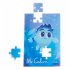 CGI Calm Kids Laternen Puzzle - Bild 2