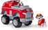 PAW Jungle Pups Vehicles Marshall - Bild 2