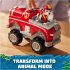 PAW Jungle Pups Vehicles Marshall - Bild 3