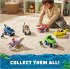 PAW Jungle Pups Vehicles Marshall - Bild 5