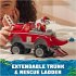 PAW Jungle Pups Vehicles Marshall - Bild 6