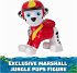 PAW Jungle Pups Vehicles Marshall - Bild 7