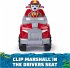 PAW Jungle Pups Vehicles Marshall - Bild 8