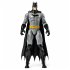 BAT Batman Grey Rebirth Tech 30cm - Bild 2