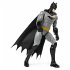 BAT Batman Grey Rebirth Tech 30cm - Bild 3