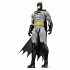 BAT Batman Grey Rebirth Tech 30cm - Bild 4