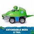PAW Jungle Pups Vehicles Rocky - Bild 5