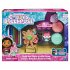 Gabby's Dollhouse Deluxe Room Sortiment... - Bild 2