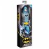 BAT Batman S7 V2 30cm - Bild 2