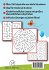 Labyrinthe für Kinder ab 5 Jahren -... - Bild 2