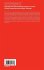 Proceedings of the 2nd International... - Bild 2