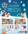 Paw Patrol Advent Calendar - Bild 2