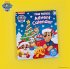 Paw Patrol Advent Calendar - Bild 3