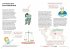 Wissenschaft ist weiblich - Bild 3
