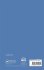 The Zero Trust Framework and Privileged... - Bild 2