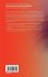 Recent Advances in Microelectronics... - Bild 2