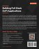 Building Full Stack DeFi Applications - Bild 2