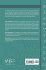 Selected Studies in Ancient Language... - Bild 2
