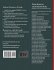 Autodesk Fusion 360 Black Book (V... - Bild 2