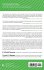 African Migrants, European Borders, and... - Bild 2