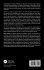 Understanding the Failure of Materials... - Bild 2