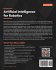 Artificial Intelligence for Robotics -... - Bild 2