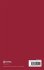 Global and Regional Strategies in the... - Bild 2