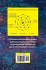Gravity & The Unified Field Theory - Bild 2