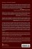 Practitioner's Guide to Public... - Bild 2