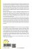 Interview with Failure and Success - Bild 2