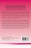 Predictive Global Sensitivity Analysis - Bild 2