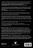 Understanding Communication Research... - Bild 2