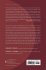 Education and Language in the... - Bild 2