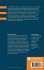 A Practical Introduction to Regression... - Bild 2