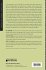 The Requirements of the Sufi Path - Bild 2