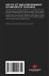 USE OF ICT AND PERFORMANCE IN... - Bild 2