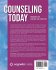 Counseling Today - Bild 2