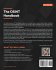 The OSINT Handbook - Bild 2