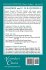 A History of Everyday Things in... - Bild 2