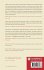 The Price of Empire - Bild 2