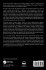 Future Communication Systems Using... - Bild 2