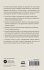 Artificial Intelligence Enabled Signal... - Bild 2