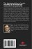 The implementation of music teaching in... - Bild 2