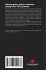Rectangular patch antenna design for 5G... - Bild 2