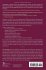 Foundations of Library Services and... - Bild 2