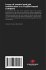 Locus of control and job satisfaction... - Bild 2